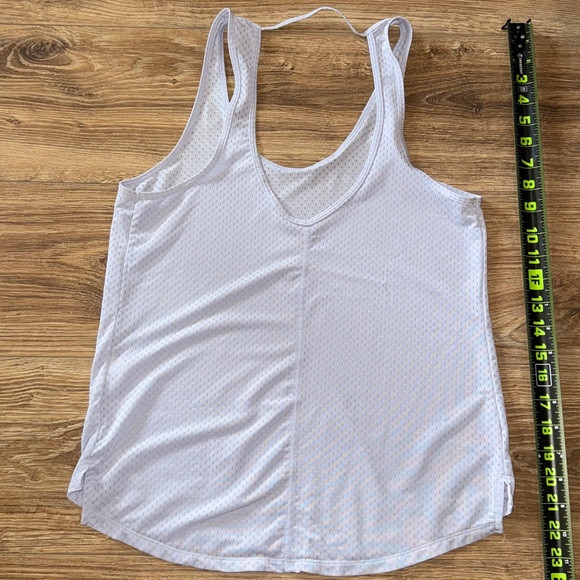 Nike Bundle - Picture 6 of 11